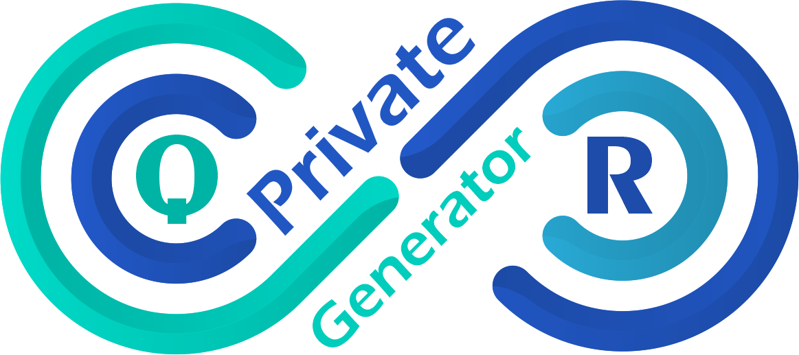 Website Logo